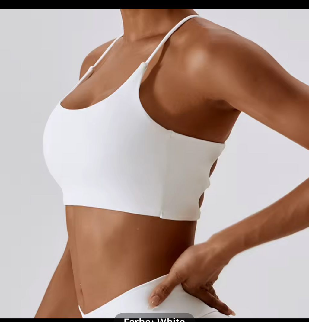 Sport BH Damen