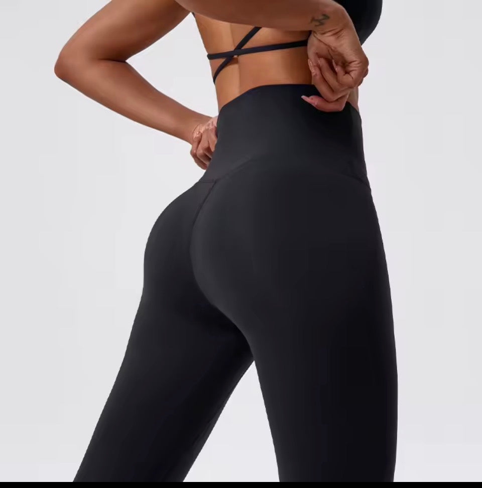 Gymleggins Damen