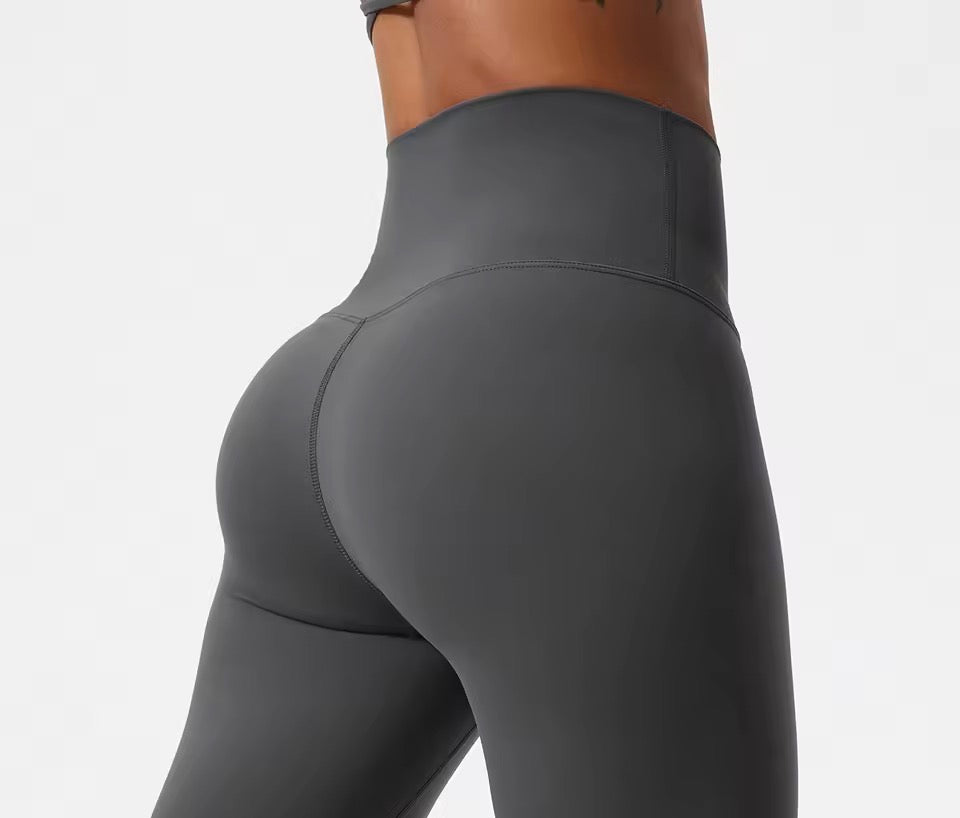 Gymleggins Damen