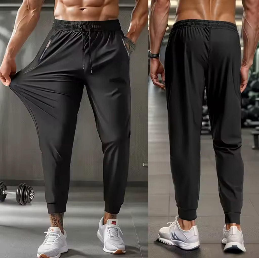 Jogginhose Maigetu ,,Outdoor‘‘