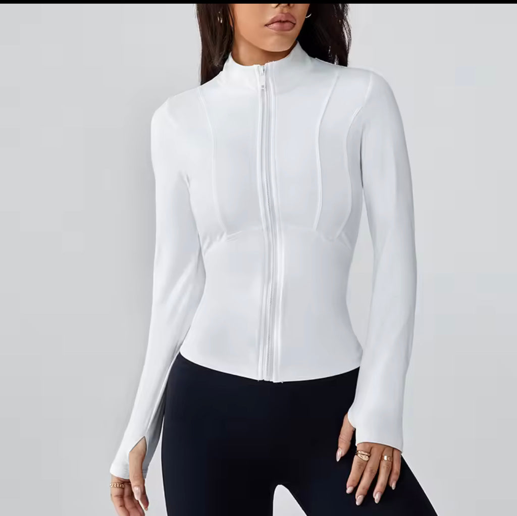 Sport sipper Damen