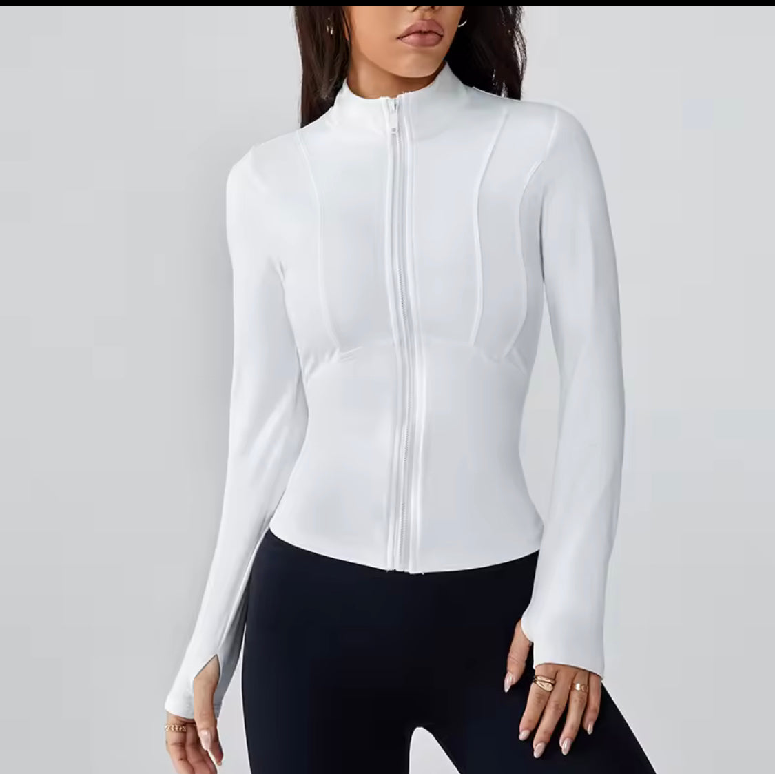 Sport sipper Damen