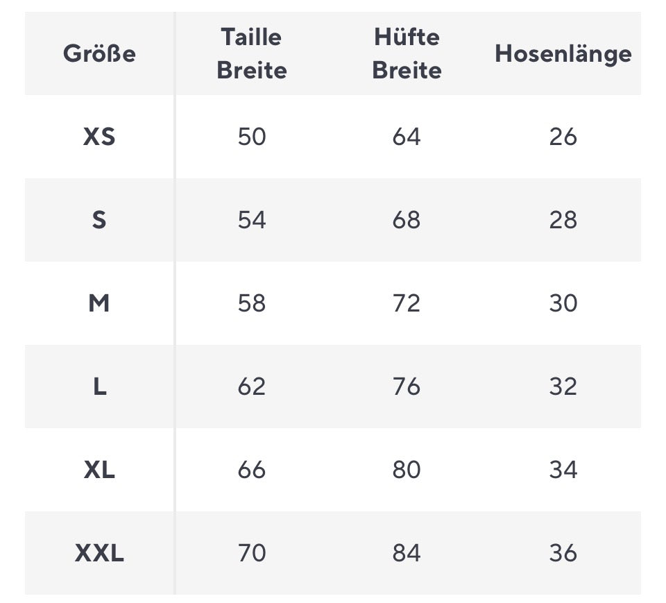 Damen-Sportshorts mit hoher Taille, atmungsaktive, bequeme Skinny-Shorts mit hohem Stretchanteil, Gym-Shorts, Damen-Sportbekleidung für
