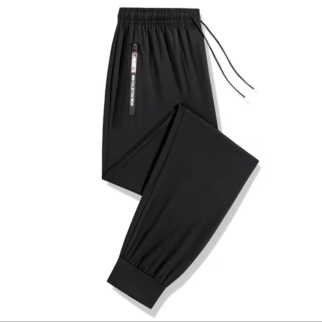 Jogginhose Maigetu ,,Outdoor‘‘