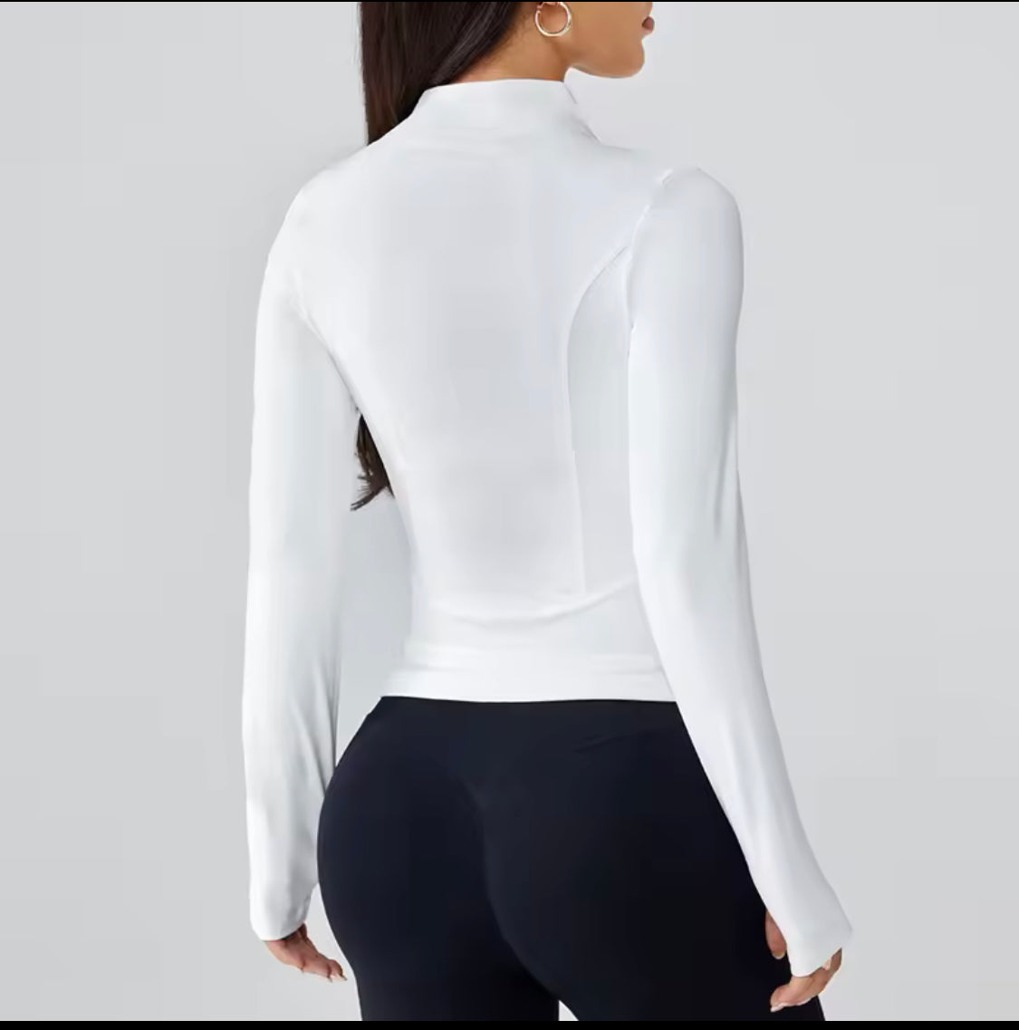 Sport sipper Damen