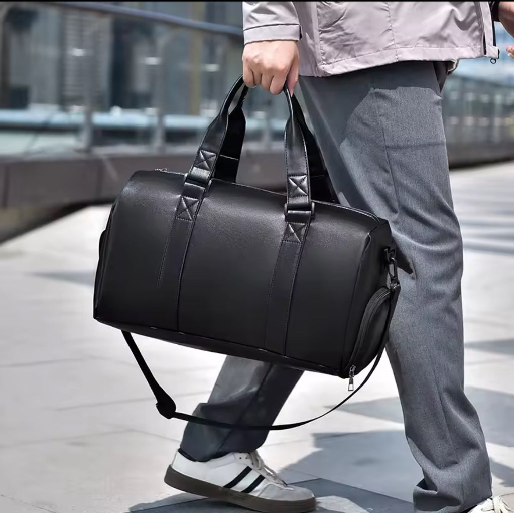 Reisetasche ,,Buisness‘‘