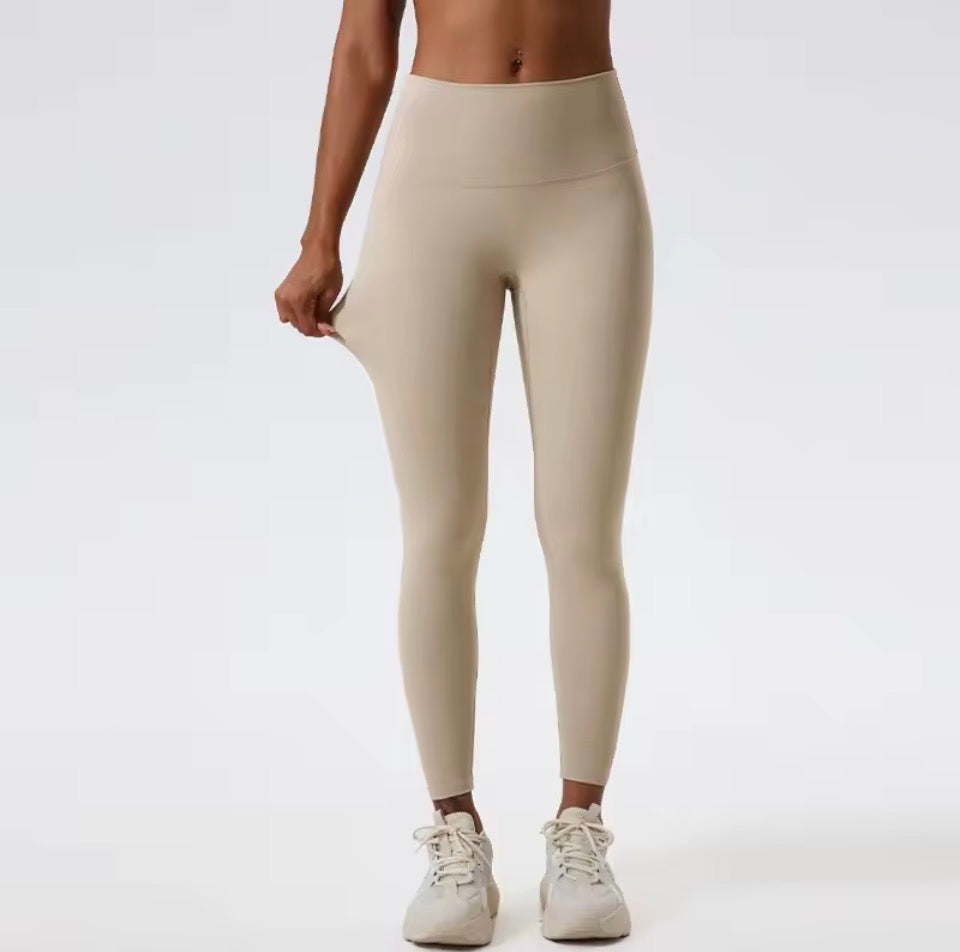Gymleggins Damen