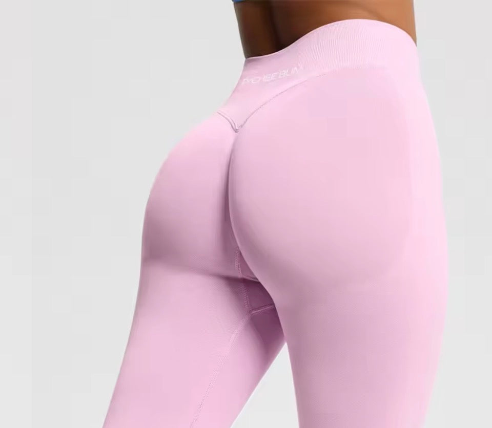 Gymleggins Damen